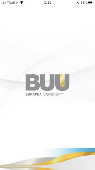 Run android online APK BUU APP from MyAndroid or emulate BUU APP using MyAndroid Run android online APK BUU APP from MyAndroid or emulate BUU APP using MyAndroid