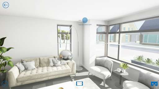 Run android online APK BUVA Virtual House from MyAndroid or emulate BUVA Virtual House using MyAndroid Run android online APK BUVA Virtual House from MyAndroid or emulate BUVA Virtual House using MyAndroid