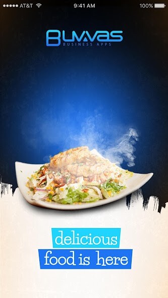 Run android online APK Buvvas - Restaurant Management App from MyAndroid or emulate Buvvas - Restaurant Management App using MyAndroid Run android online APK Buvvas - Restaurant Management App from MyAndroid or emulate Buvvas - Restaurant Management App using MyAndroid