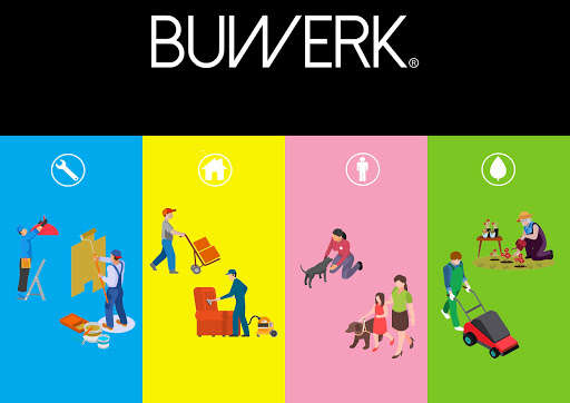 Run android online APK Buwerk from MyAndroid or emulate Buwerk using MyAndroid Run android online APK Buwerk from MyAndroid or emulate Buwerk using MyAndroid