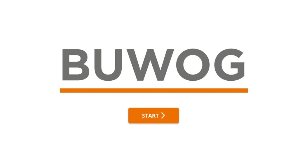 Run android online APK BUWOG Reality from MyAndroid or emulate BUWOG Reality using MyAndroid Run android online APK BUWOG Reality from MyAndroid or emulate BUWOG Reality using MyAndroid