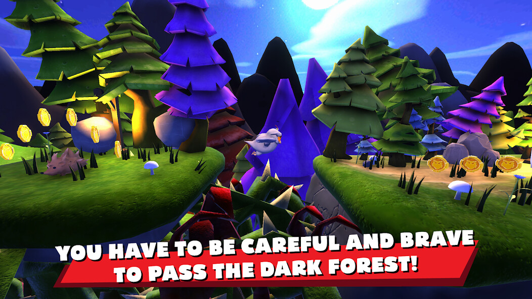 Run android online APK Buwpy Adventures from MyAndroid or emulate Buwpy Adventures using MyAndroid Run android online APK Buwpy Adventures from MyAndroid or emulate Buwpy Adventures using MyAndroid