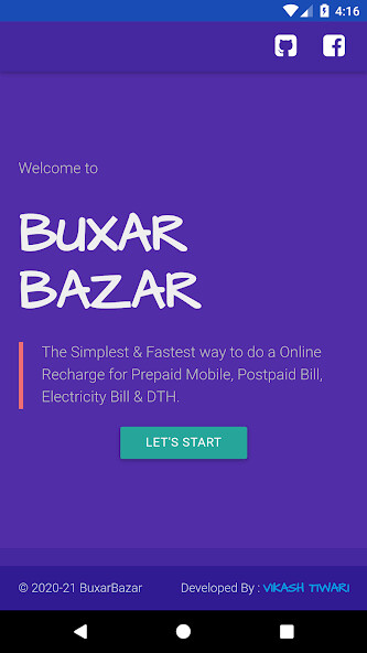 Run android online APK BuxarBazar from MyAndroid or emulate BuxarBazar using MyAndroid Run android online APK BuxarBazar from MyAndroid or emulate BuxarBazar using MyAndroid