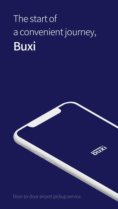 Emulate iPhone app BUXI using MyAndroid