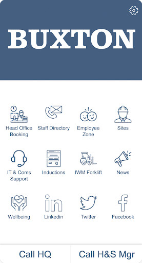 Run android online APK Buxton Building from MyAndroid or emulate Buxton Building using MyAndroid Run android online APK Buxton Building from MyAndroid or emulate Buxton Building using MyAndroid