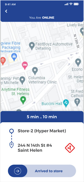 Run android online APK Buy2Driver from MyAndroid or emulate Buy2Driver using MyAndroid Run android online APK Buy2Driver from MyAndroid or emulate Buy2Driver using MyAndroid