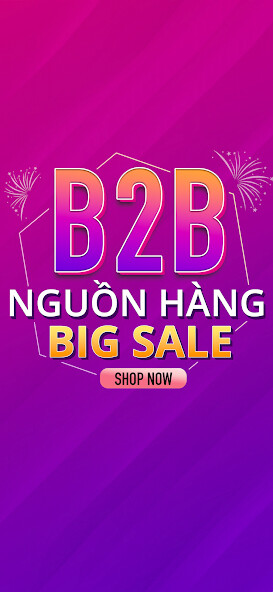 Run android online APK Buy2sell from MyAndroid or emulate Buy2sell using MyAndroid Run android online APK Buy2sell from MyAndroid or emulate Buy2sell using MyAndroid