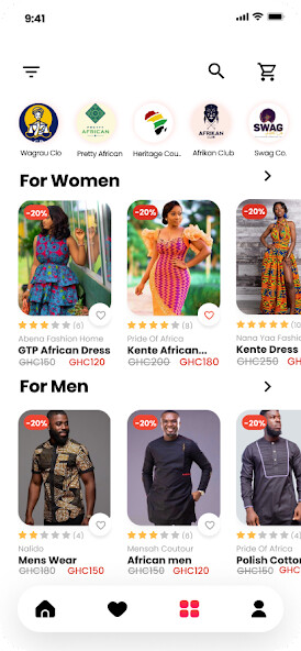 Run android online APK BuyAfricaMade from MyAndroid or emulate BuyAfricaMade using MyAndroid Run android online APK BuyAfricaMade from MyAndroid or emulate BuyAfricaMade using MyAndroid