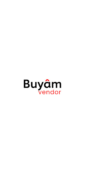 Run android online APK Buyam Vendor from MyAndroid or emulate Buyam Vendor using MyAndroid Run android online APK Buyam Vendor from MyAndroid or emulate Buyam Vendor using MyAndroid