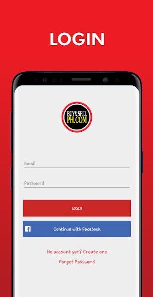 Run android online APK BuyandSellPh from MyAndroid or emulate BuyandSellPh using MyAndroid Run android online APK BuyandSellPh from MyAndroid or emulate BuyandSellPh using MyAndroid