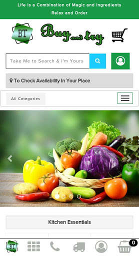 Run android online APK buyandtry from MyAndroid or emulate buyandtry using MyAndroid Run android online APK buyandtry from MyAndroid or emulate buyandtry using MyAndroid