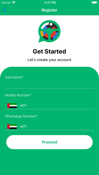 Run android online APK BuyAnyAutoPart from MyAndroid or emulate BuyAnyAutoPart using MyAndroid