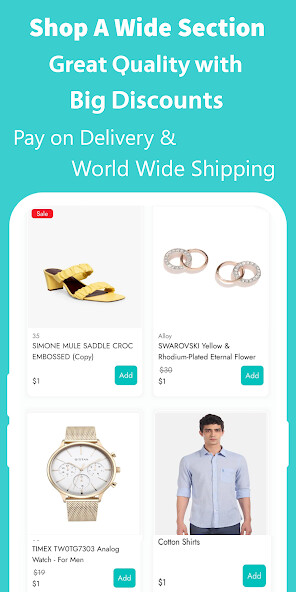 Run android online APK Buy Anything - Low Price app from MyAndroid or emulate Buy Anything - Low Price app using MyAndroid Run android online APK Buy Anything - Low Price app from MyAndroid or emulate Buy Anything - Low Price app using MyAndroid