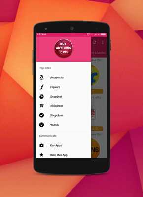 Emulate Android APK Buy Anything Rs.199 - Online Shopping Low Price Emulate Android APK Buy Anything Rs.199 - Online Shopping Low Price