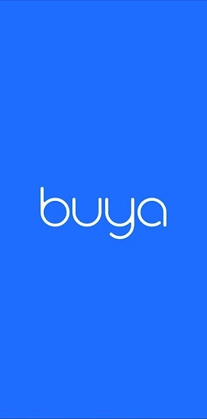 Emulate Android APK Buya Emulate Android APK Buya