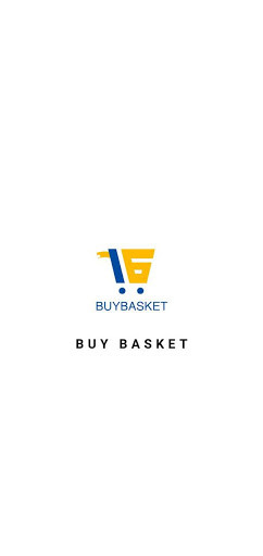Run android online APK Buy Basket from MyAndroid or emulate Buy Basket using MyAndroid Run android online APK Buy Basket from MyAndroid or emulate Buy Basket using MyAndroid