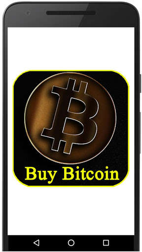 Run android online APK Buy Bitcoin - Best Bitcoin Exchange- BTC Platforms from MyAndroid or emulate Buy Bitcoin - Best Bitcoin Exchange- BTC Platforms using MyAndroid