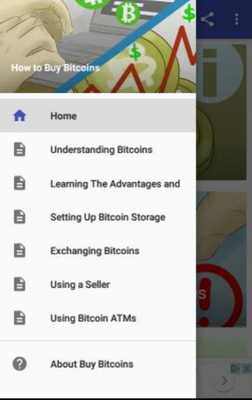 Emulate Android APK Buy Bitcoins Emulate Android APK Buy Bitcoins