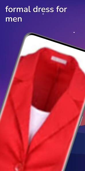 Run android online APK Buy blazer for men from MyAndroid or emulate Buy blazer for men using MyAndroid Run android online APK Buy blazer for men from MyAndroid or emulate Buy blazer for men using MyAndroid