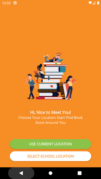 Run android online APK BuyBooks from MyAndroid or emulate BuyBooks using MyAndroid Run android online APK BuyBooks from MyAndroid or emulate BuyBooks using MyAndroid