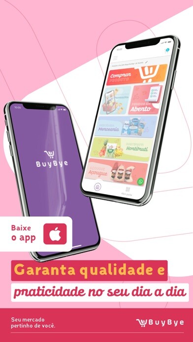 Emulate iPhone app BuyBye Smart using MyAndroid Emulate iPhone app BuyBye Smart using MyAndroid