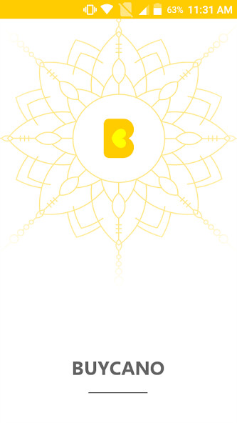 Run android online APK Buycano from MyAndroid or emulate Buycano using MyAndroid