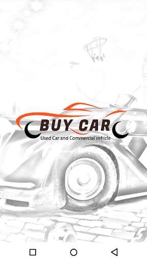 Run android online APK buycarapp from MyAndroid or emulate buycarapp using MyAndroid