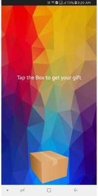 Emulate Android APK Buy Cell Phones Online coupons Mobile Offers Emulate Android APK Buy Cell Phones Online coupons Mobile Offers