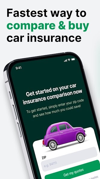 Run android online APK Buy Cheap Car Insurance: Vital from MyAndroid or emulate Buy Cheap Car Insurance: Vital using MyAndroid Run android online APK Buy Cheap Car Insurance: Vital from MyAndroid or emulate Buy Cheap Car Insurance: Vital using MyAndroid