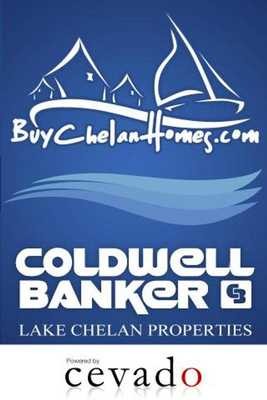 Emulate Android APK Buy Chelan Homes