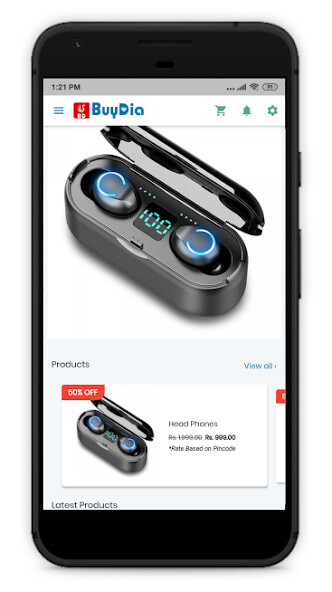 Run android online APK BuyDia from MyAndroid or emulate BuyDia using MyAndroid Run android online APK BuyDia from MyAndroid or emulate BuyDia using MyAndroid