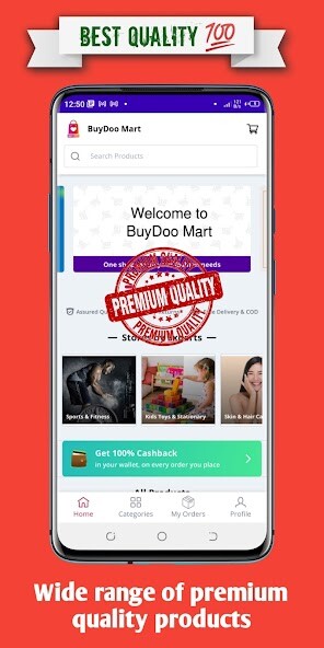 Run android online APK BuyDoo: Indias fashion store Latest Trends from MyAndroid or emulate BuyDoo: Indias fashion store Latest Trends using MyAndroid Run android online APK BuyDoo: Indias fashion store Latest Trends from MyAndroid or emulate BuyDoo: Indias fashion store Latest Trends using MyAndroid
