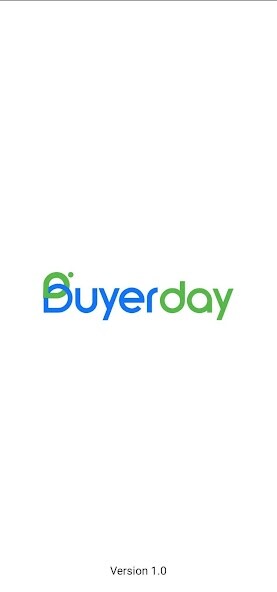Run android online APK Buyerday from MyAndroid or emulate Buyerday using MyAndroid Run android online APK Buyerday from MyAndroid or emulate Buyerday using MyAndroid