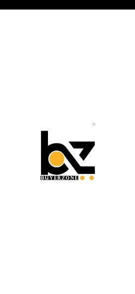 Run android online APK BuyerZone Reseller from MyAndroid or emulate BuyerZone Reseller using MyAndroid