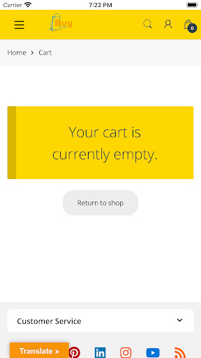 Run android online APK Buyformebb from MyAndroid or emulate Buyformebb using MyAndroid Run android online APK Buyformebb from MyAndroid or emulate Buyformebb using MyAndroid