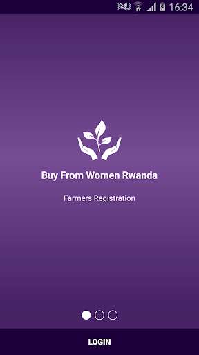 Run android online APK Buy From Women from MyAndroid or emulate Buy From Women using MyAndroid