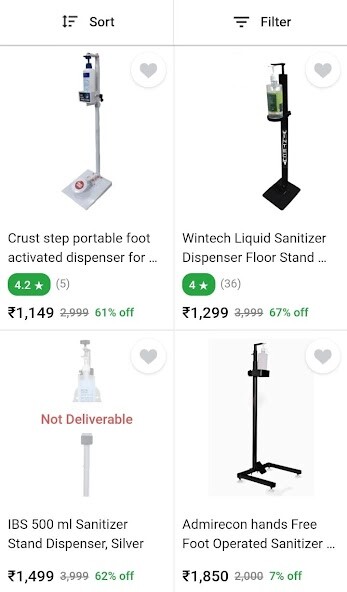 Run android online APK Buy Hand Sanitizer Stand onlin from MyAndroid or emulate Buy Hand Sanitizer Stand onlin using MyAndroid Run android online APK Buy Hand Sanitizer Stand onlin from MyAndroid or emulate Buy Hand Sanitizer Stand onlin using MyAndroid