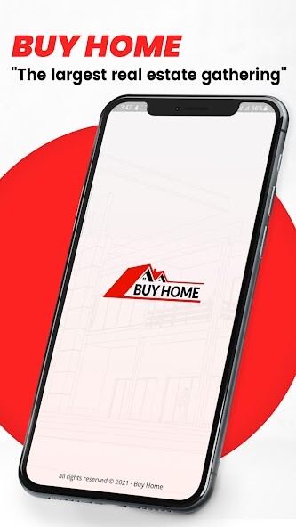 Run android online APK Buy Home from MyAndroid or emulate Buy Home using MyAndroid Run android online APK Buy Home from MyAndroid or emulate Buy Home using MyAndroid