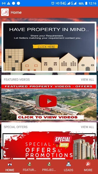 Run android online APK Buy India Property : Book Property Online from MyAndroid or emulate Buy India Property : Book Property Online using MyAndroid Run android online APK Buy India Property : Book Property Online from MyAndroid or emulate Buy India Property : Book Property Online using MyAndroid