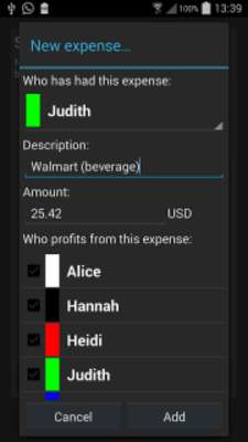 Emulate Android APK Buying Cost Share Emulate Android APK Buying Cost Share