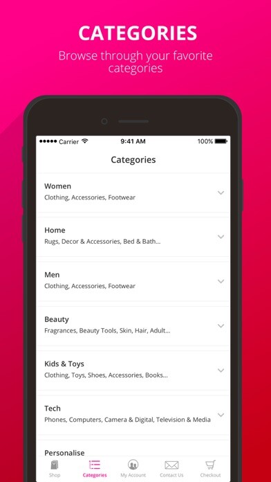 Emulate iPhone app buyinvite using MyAndroid Emulate iPhone app buyinvite using MyAndroid