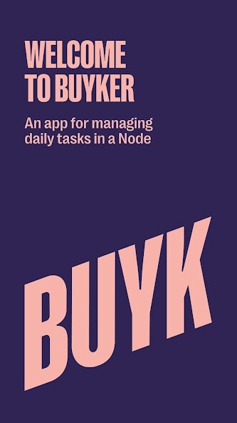 Run android online APK Buyker from MyAndroid or emulate Buyker using MyAndroid