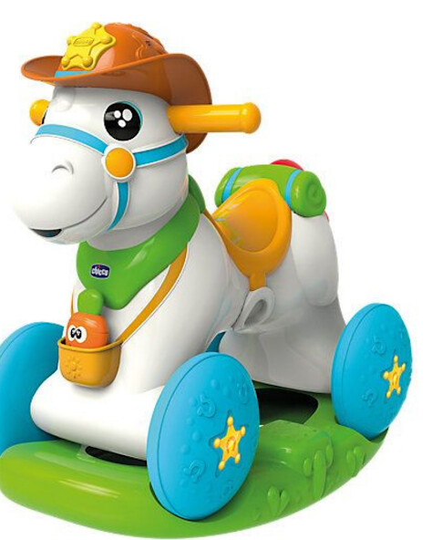 Run android online APK Buy Kids Toys from MyAndroid or emulate Buy Kids Toys using MyAndroid