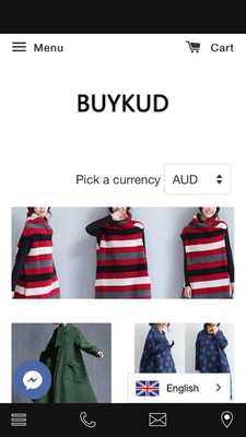 Emulate Android APK BUYKUD Emulate Android APK BUYKUD