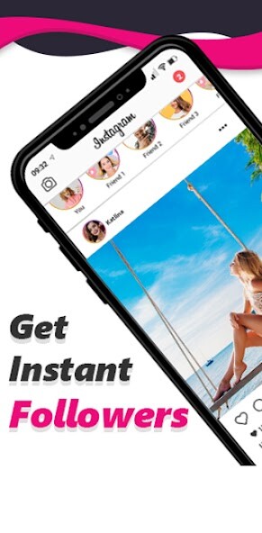 Run android online APK Buylike from MyAndroid or emulate Buylike using MyAndroid Run android online APK Buylike from MyAndroid or emulate Buylike using MyAndroid