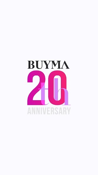 Run android online APK BUYMA ファッション・ブランドの通販 服・買い物アプリ from MyAndroid or emulate BUYMA ファッション・ブランドの通販 服・買い物アプリ using MyAndroid Run android online APK BUYMA ファッション・ブランドの通販 服・買い物アプリ from MyAndroid or emulate BUYMA ファッション・ブランドの通販 服・買い物アプリ using MyAndroid