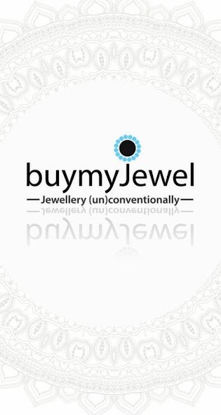 Run android online APK Buymyjewel - B2B Live App from MyAndroid or emulate Buymyjewel - B2B Live App using MyAndroid Run android online APK Buymyjewel - B2B Live App from MyAndroid or emulate Buymyjewel - B2B Live App using MyAndroid