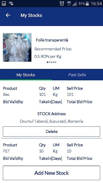 Run android online APK BuyMySell from MyAndroid or emulate BuyMySell using MyAndroid Run android online APK BuyMySell from MyAndroid or emulate BuyMySell using MyAndroid