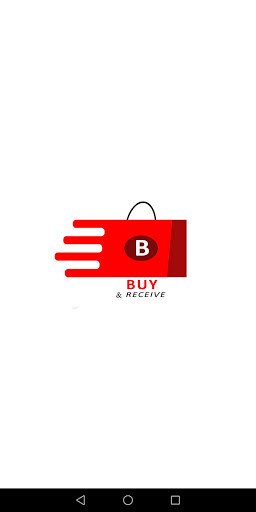 Run android online APK Buy Nreceive from MyAndroid or emulate Buy Nreceive using MyAndroid