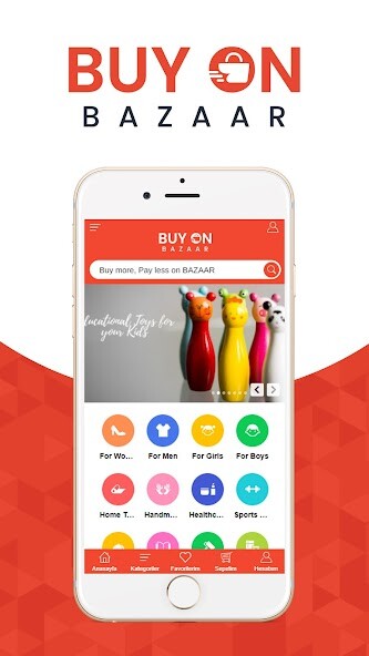 Run android online APK Buyonbazaar from MyAndroid or emulate Buyonbazaar using MyAndroid Run android online APK Buyonbazaar from MyAndroid or emulate Buyonbazaar using MyAndroid